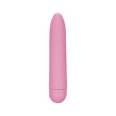 First Time Mini Vibe - Pink